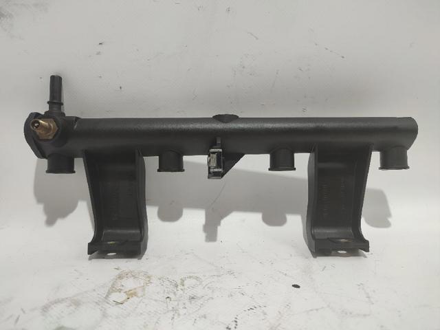 PEUGEOT 9636520780 Rampa de combustible comprar Tarragona