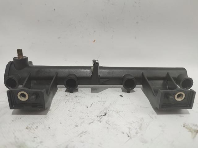PEUGEOT 9636520780 Rampa de combustible  comprar en Murcia