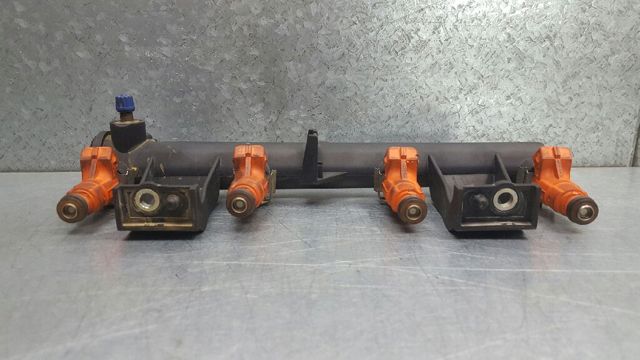 9636520780 Rampa de combustible comprar Girona