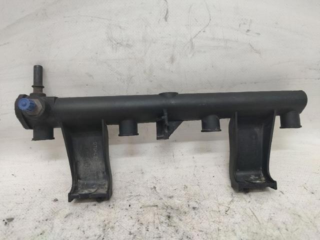 9636520780 PEUGEOT Rampa de combustible comprar Madrid