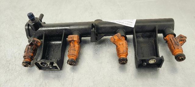 9636520780 PEUGEOT Rampa de combustible  comprar en Lleida