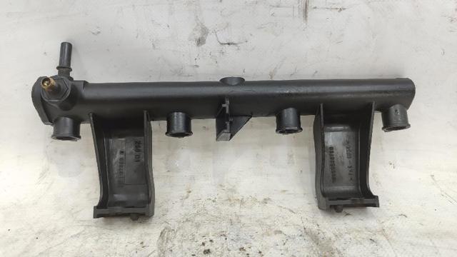 9636520780 Peugeot/Citroen