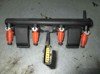 Rampa De Inyección Combustible 9636520780 PEUGEOT