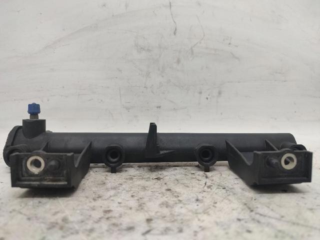 9636520780 PEUGEOT Rampa de combustible  disponible Vigo