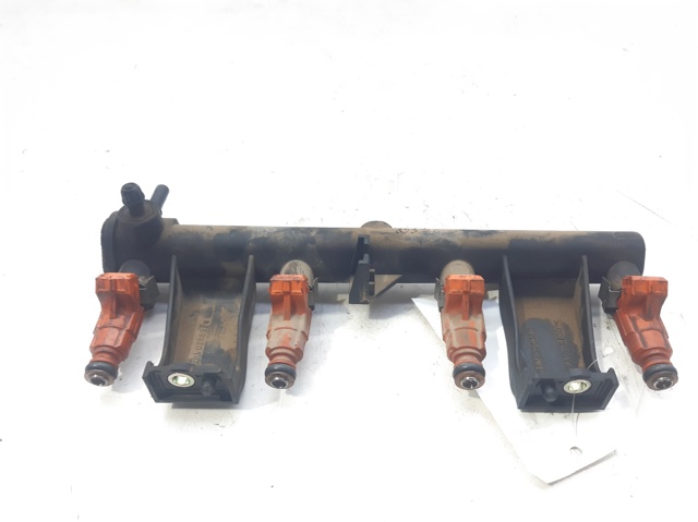 9636520780 Peugeot/Citroen