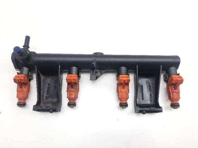 9636520780 Rampa de combustible  comprar en Zaragoza