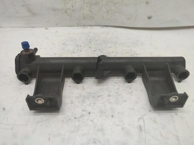 9636520780 Peugeot/Citroen