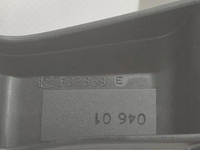 9636520780 PEUGEOT Rampa de combustible  comprar en Jaén