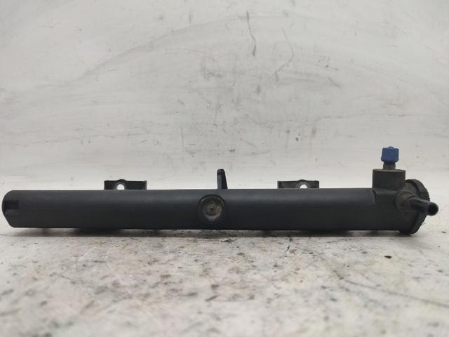 9636520780 PEUGEOT Rampa de combustible comprar Madrid