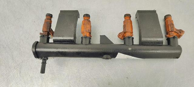 9636520780 Rampa de combustible comprar Sevilla