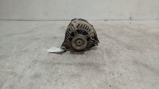 9636545580 Peugeot/Citroen