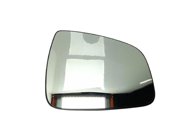 963654759R Renault (RVI)