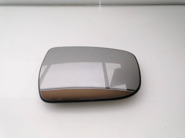 963654EA1A Nissan/Infiniti