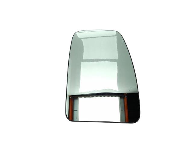 963655132R Renault (RVI)