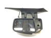 Cristal de retrovisor exterior derecho 963655132R RENAULT