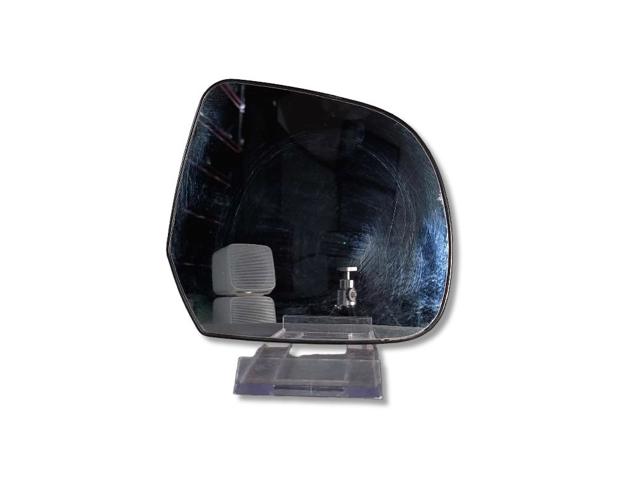963657229R Renault (RVI)