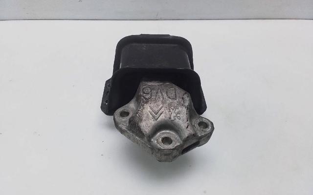 PEUGEOT 9636583980 Soporte superior derecho del motor  comprar en Murcia