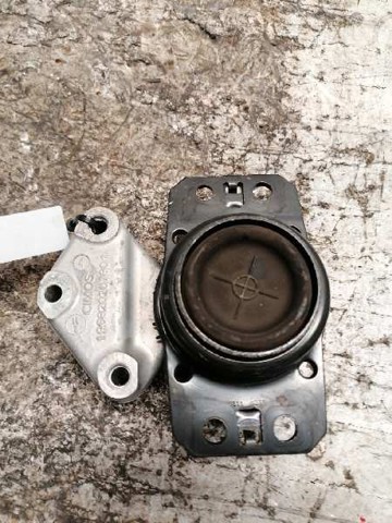 9636583980 Soporte superior derecho del motor comprar Almería