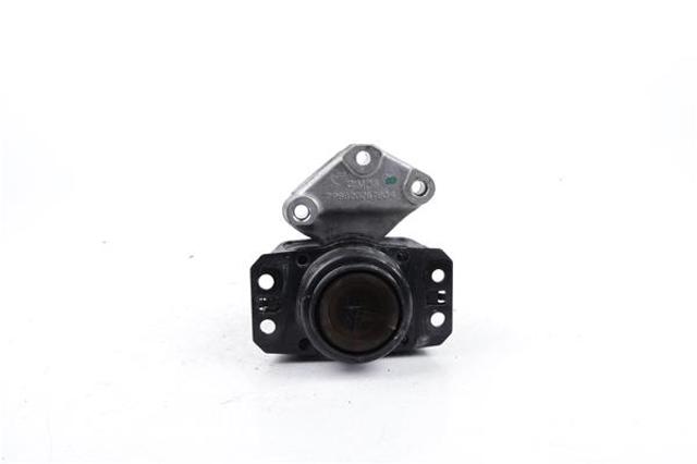 9636583980 PEUGEOT Soporte superior derecho del motor comprar Bilbao