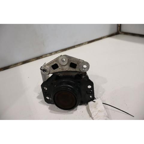 9636583980 PEUGEOT Soporte superior derecho del motor  disponible Alicante