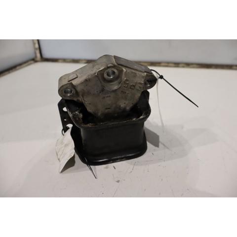 9636583980 PEUGEOT Soporte superior derecho del motor  en stock Gandía