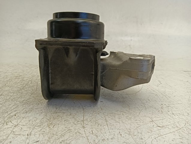 9636583980 PEUGEOT Soporte superior derecho del motor  disponible Ourense