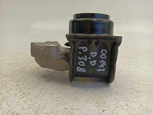 9636583980 Soporte superior derecho del motor  en stock Sabadell