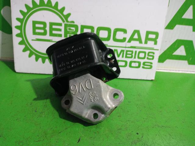 9636583980 Soporte superior derecho del motor  en stock Granada