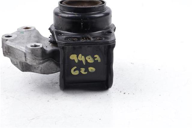 PEUGEOT 9636583980 Soporte superior derecho del motor  comprar en Ponferrada