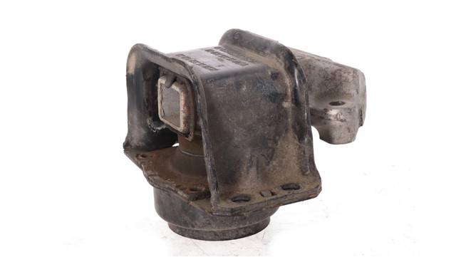 9636583980 Peugeot/Citroen