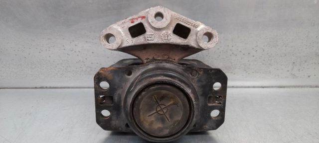 9636583980 Peugeot/Citroen