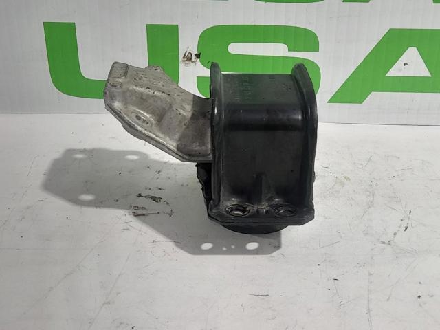 9636583980 Soporte superior derecho del motor  comprar en Reus