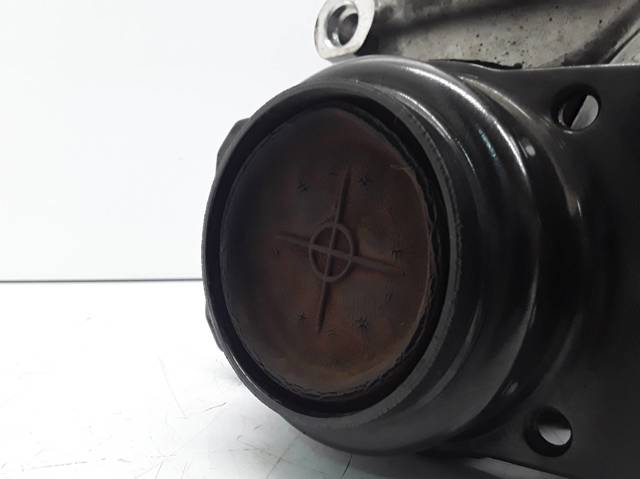 9636583980 Peugeot/Citroen