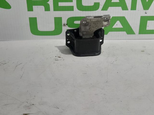 PEUGEOT 9636583980 Soporte superior derecho del motor  disponible España