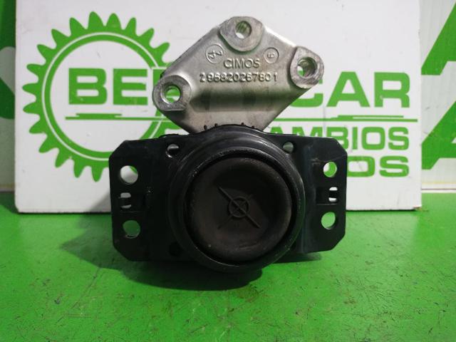 9636583980 PEUGEOT Soporte superior derecho del motor  comprar en Lleida