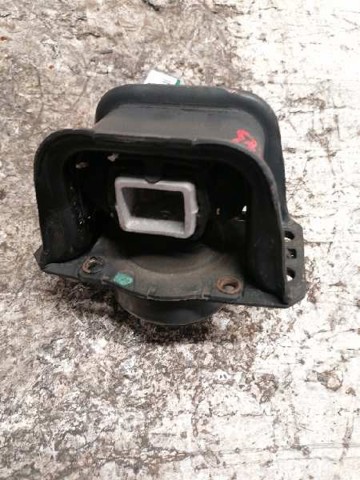 9636583980 Soporte superior derecho del motor  disponible Burgos