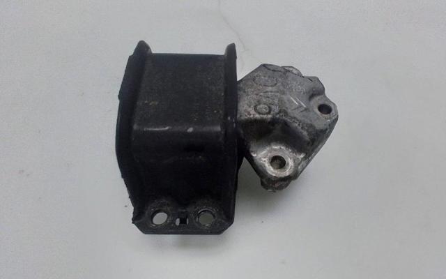 9636583980 Soporte superior derecho del motor comprar Sevilla