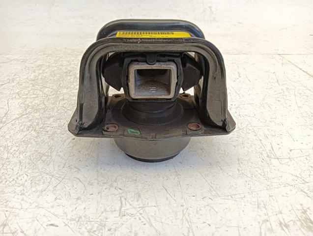PEUGEOT 9636583980 Soporte superior derecho del motor  comprar en Ponferrada