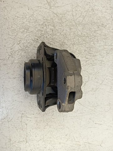 9636583980 PEUGEOT Soporte superior derecho del motor  en stock Huelva
