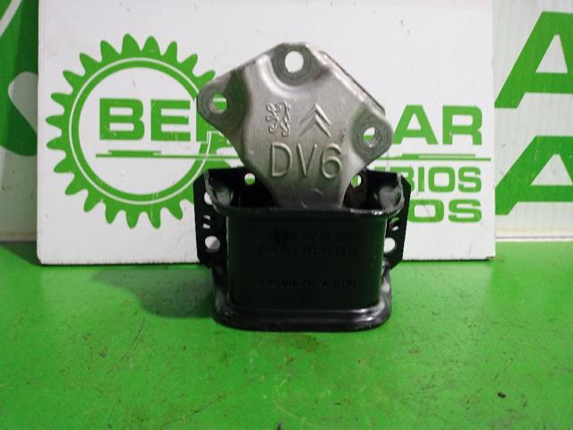PEUGEOT 9636583980 Soporte superior derecho del motor  comprar en Ponferrada