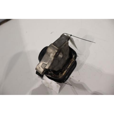 PEUGEOT 9636583980 Soporte superior derecho del motor  disponible España
