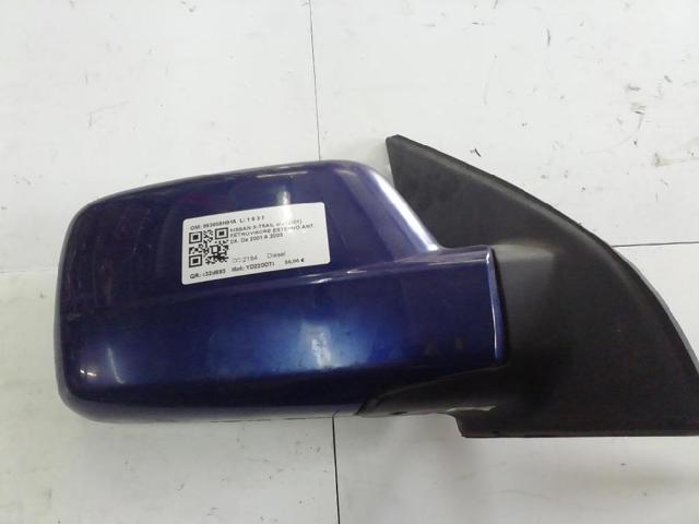 963658H91A Nissan/Infiniti
