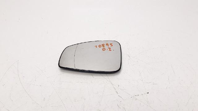 963660005R Renault (RVI)
