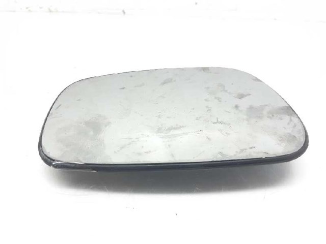 Elemento para Espejo Retrovisor 9636600QAM Nissan