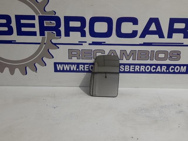 963662420R Renault (RVI)