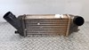 Radiador de aire, intercooler 9636635380 PEUGEOT