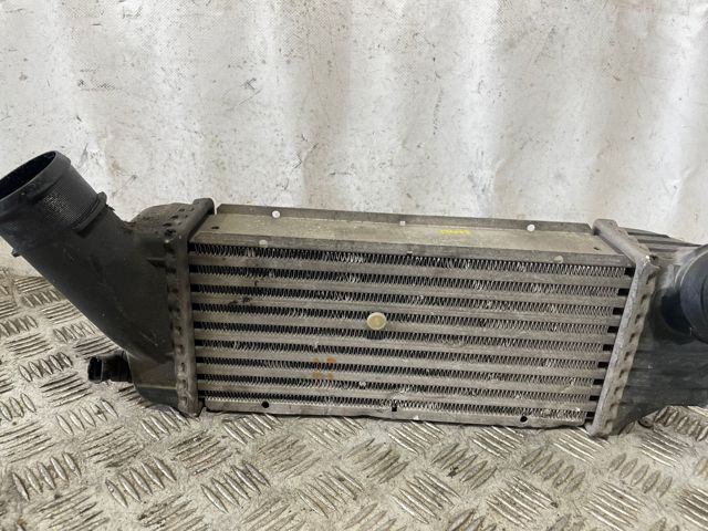 9636635380 PEUGEOT Intercooler  en stock Huelva