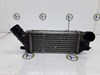 Radiador de aire, intercooler 9636635380 PEUGEOT