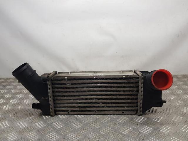 9636635380 Intercooler  disponible Málaga