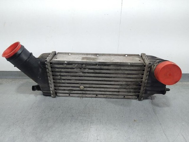9636635380 Intercooler comprar Girona